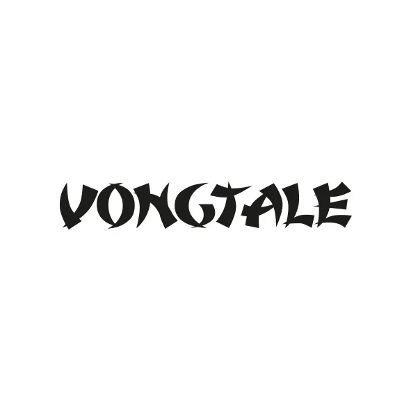 Vongtale - Logotype.jpg