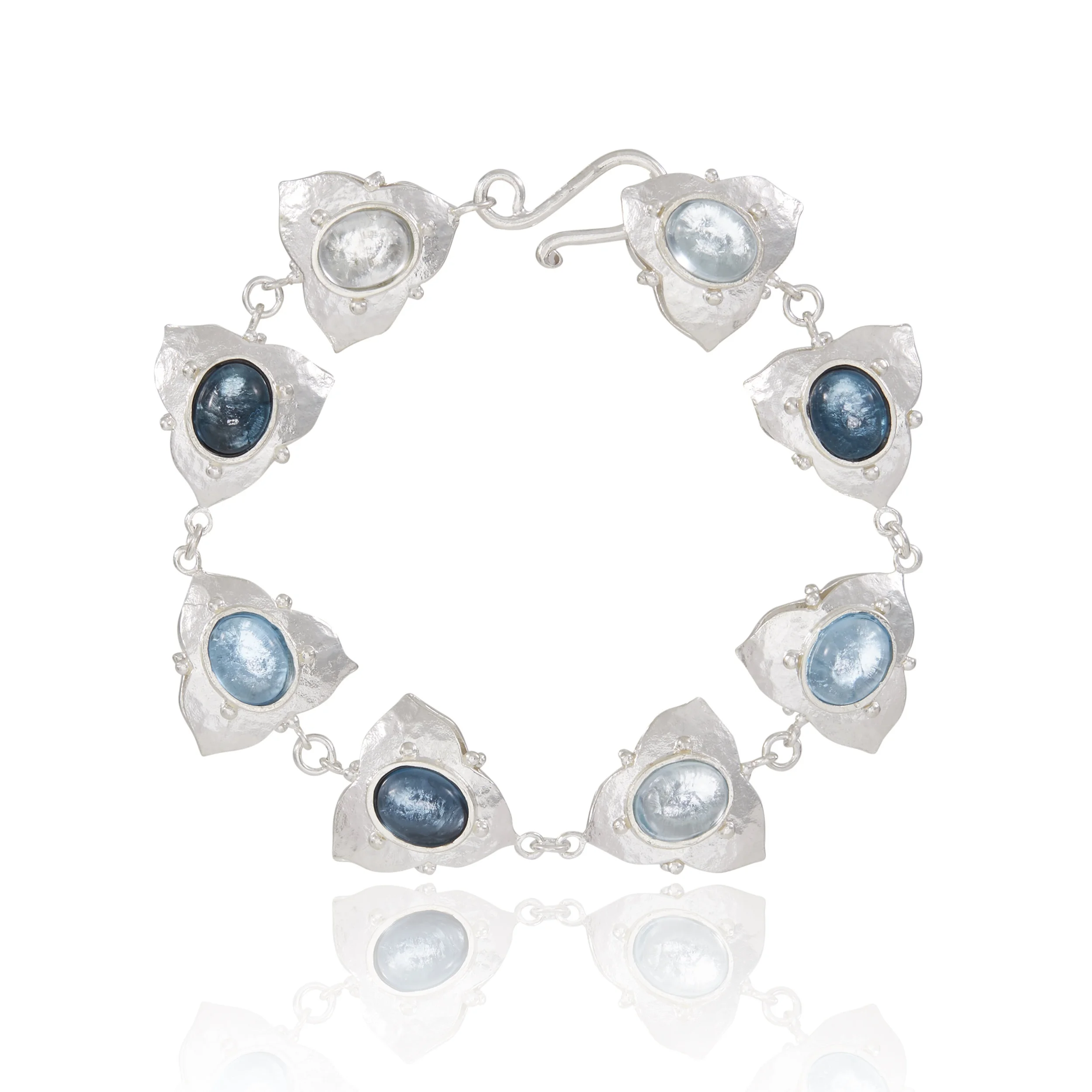 07_Bundi_Gem_Set_Bracelet_32496_PRINT_300dpi_AdobeRGB copy.jpeg