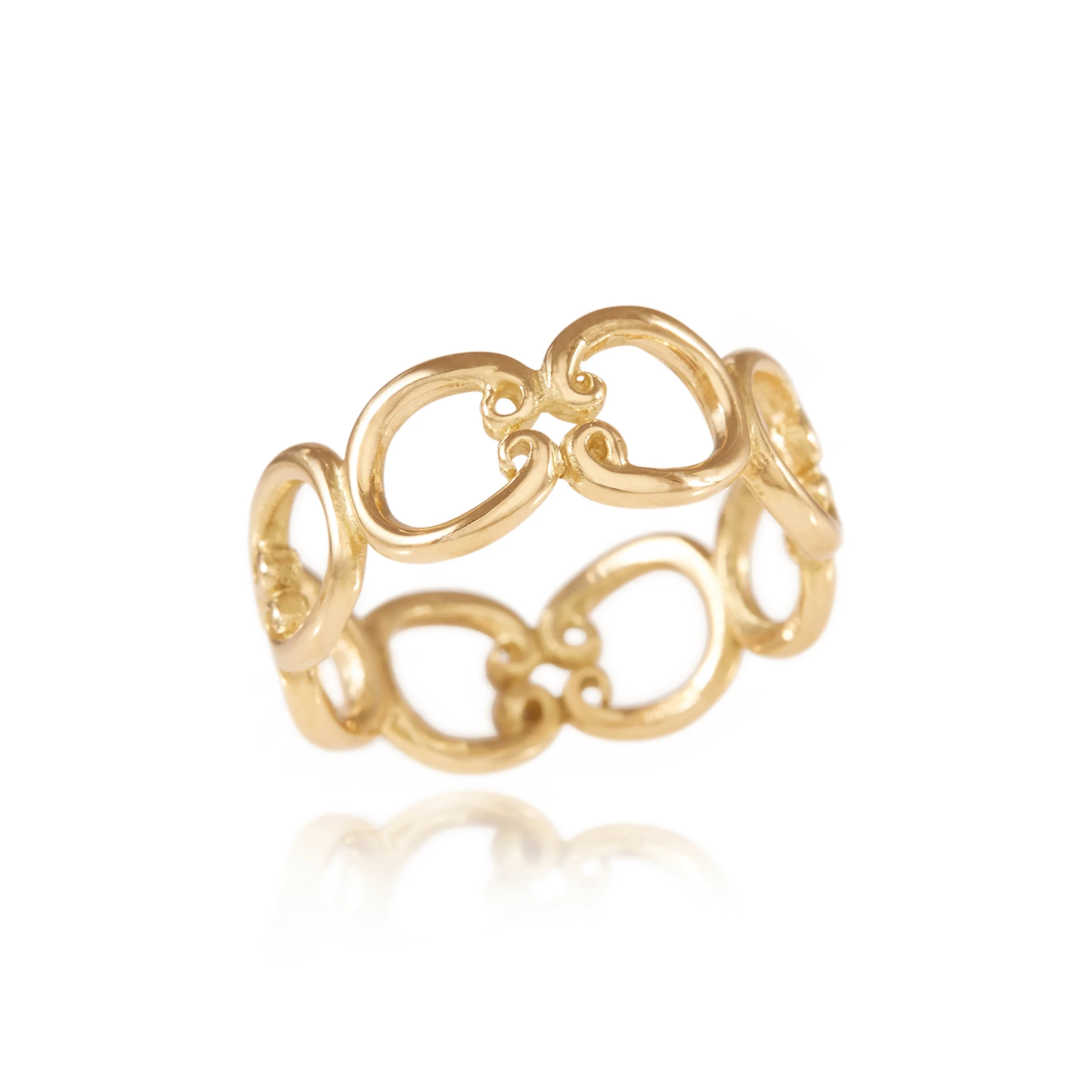 05_Small_Filigree_YG_Ring_v1_sRGB.jpg