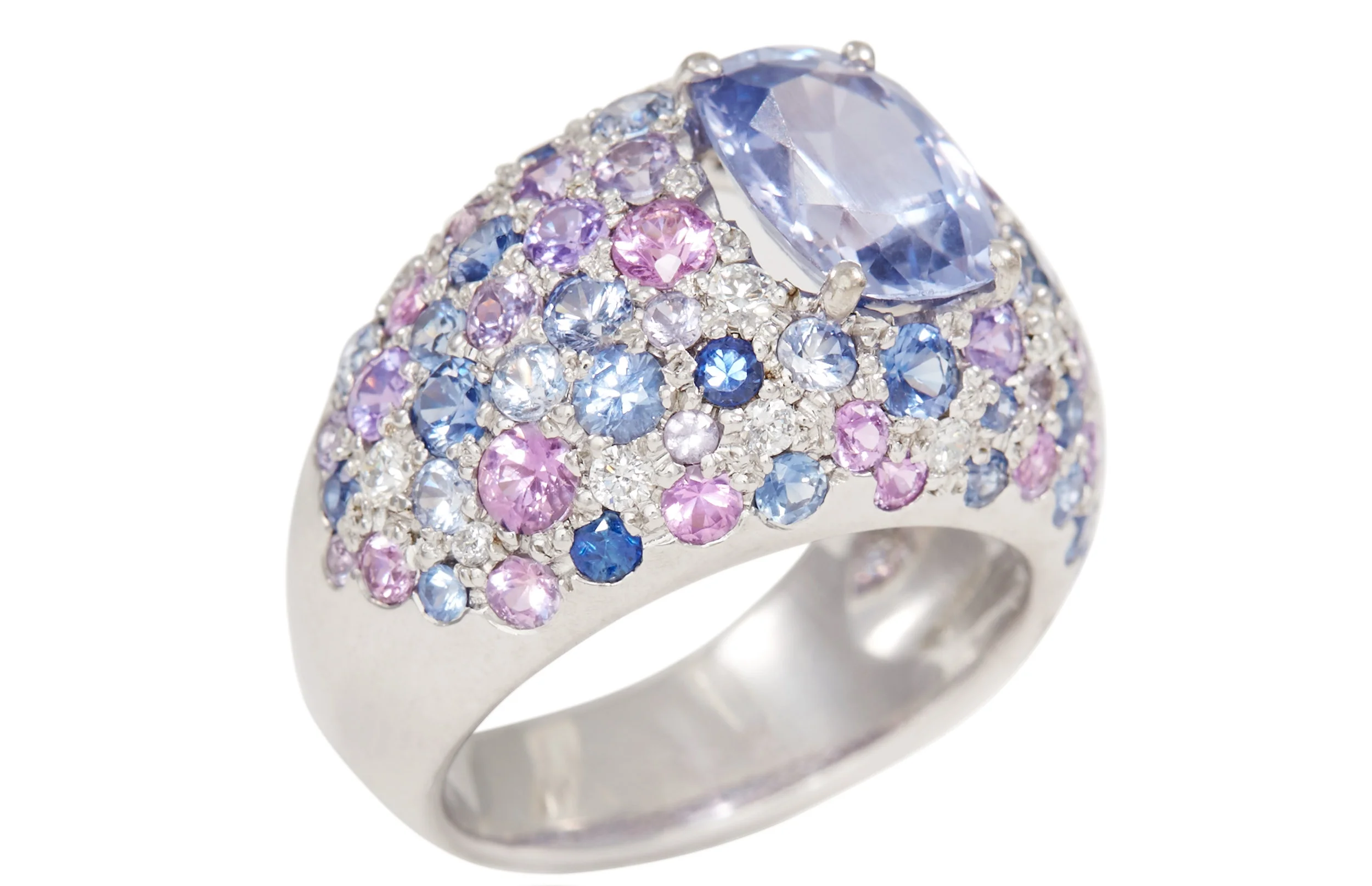 03_Bombe_Violet_Sapphire_Ring_v2_High_Res_sRGB.jpg