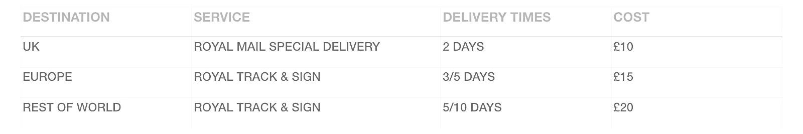 delivery.001.jpeg