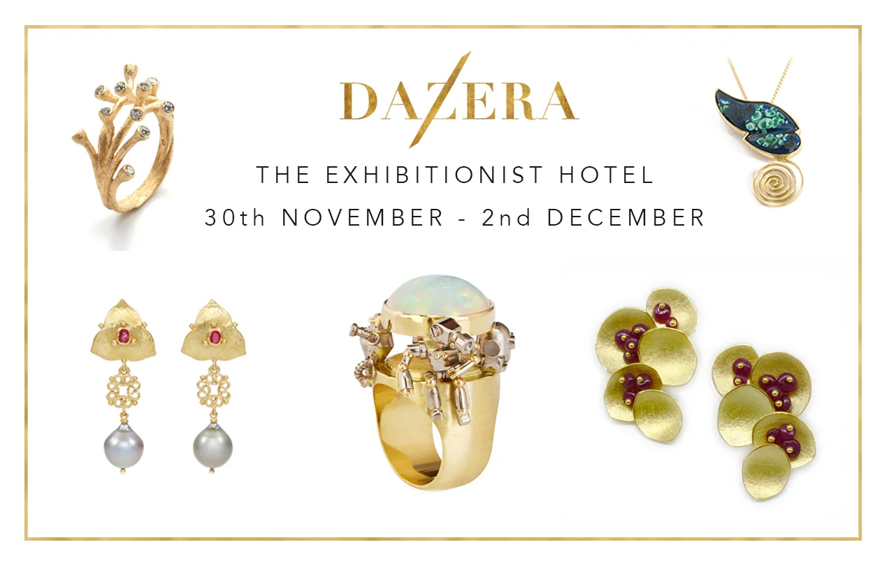 Dazera digital Invitations no writing square Esther Eyre.jpg