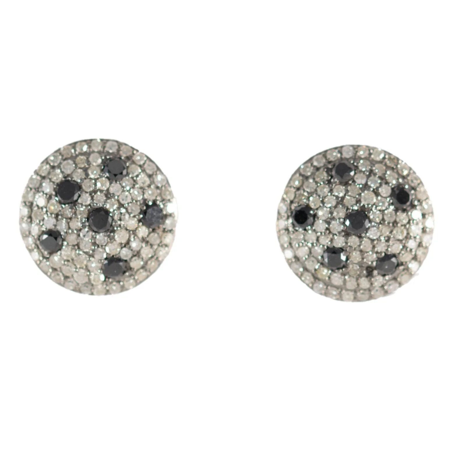 Leopard+studs.jpg