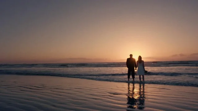 Blue Cross "Elements"