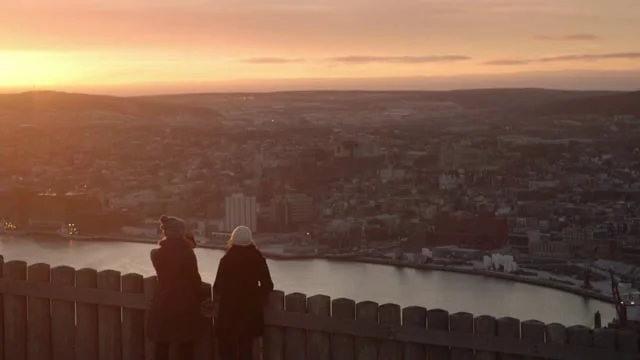 McDonald's "Switchers"