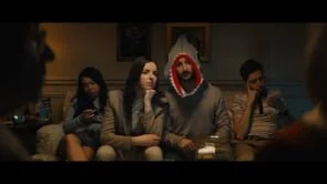 Odds Shark "Birthday" Full