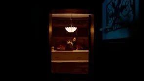 Kent Building Supplies "Re-Vamp"