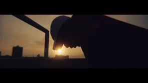 Fitbit "No Finish Line"