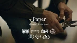 Paper