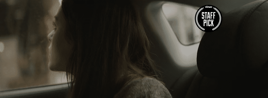 Little-Grey-Bubbles-high_2.gif