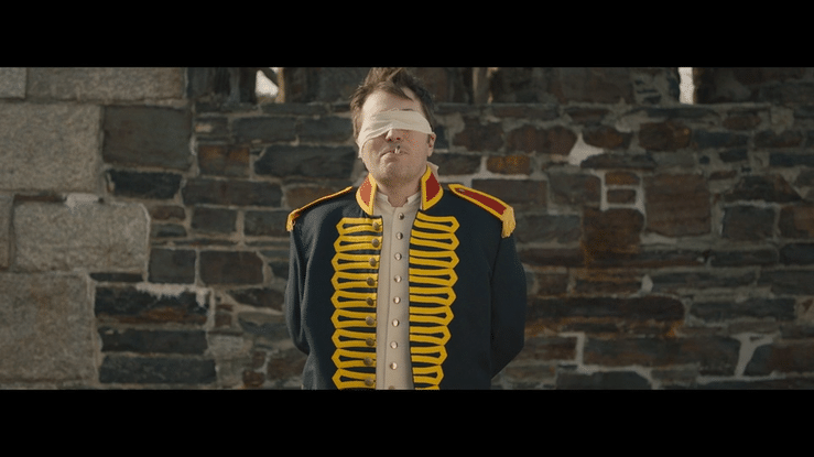 Ten Minute Time Machine-high.gif