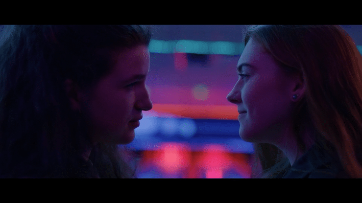 A Short Portrait_ Young Love-high.gif