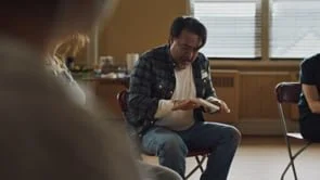 KENT x SICO "Support Group" 30 Seconds