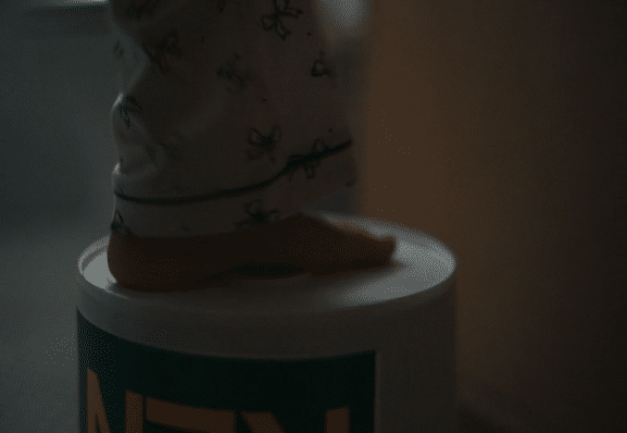 Kent Building Supplies %22The Bucket%22-low.gif