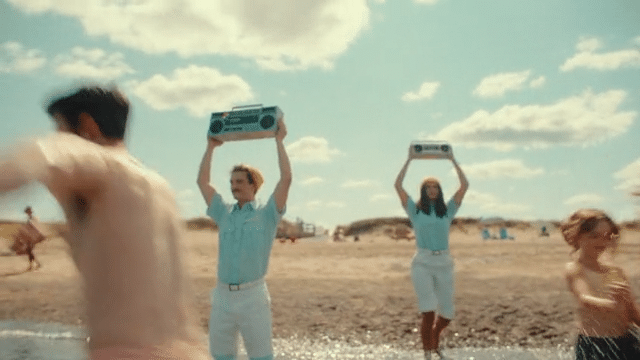 Tourism Nova Scotia %22The Playlist%22-low.gif