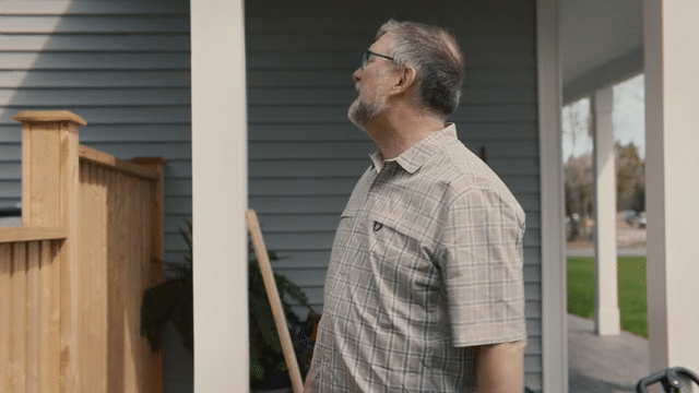 UNIFOR _Elections_-low.gif