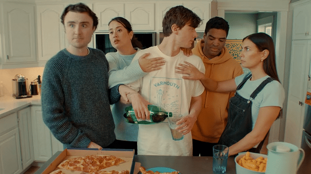 Gambling Awareness %22Hands on Rick%22-low.gif
