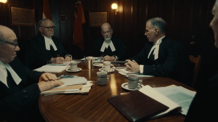 Canadian Heritage Minute _Bora Laskin_-high (1).gif