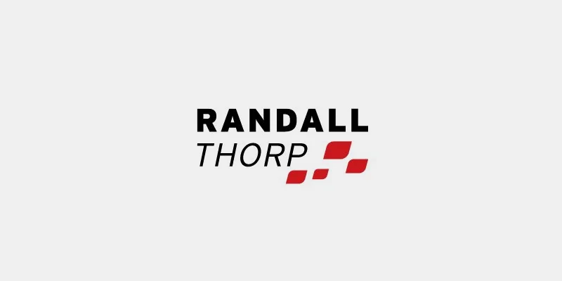 2398_Tenant_Randall_Thorp.jpg