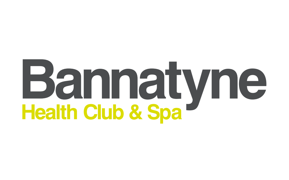 Bannatyne_logo .png