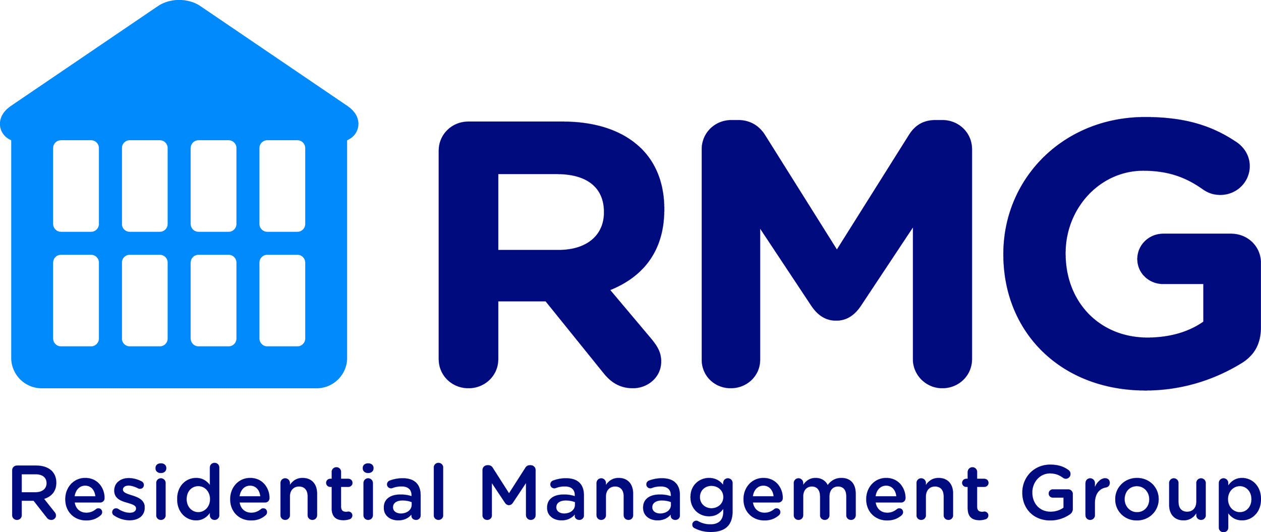 RMG High Res Logo.jpg