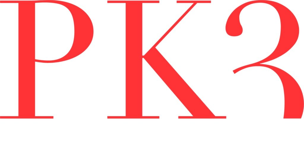 PK3_Logo-04-white-1024x549.jpg