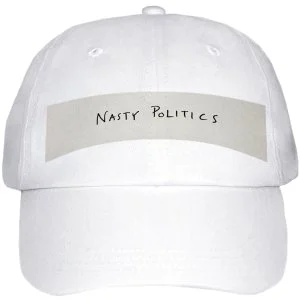 NP Hat