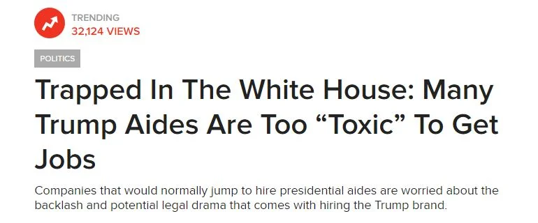 A Friday Afternoon Confession - by Greer Clem