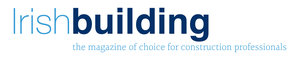 Irish-building-logo-Web.jpg