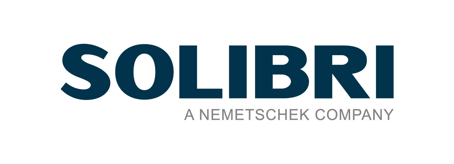 Solibri_Logo_RGB.jpg