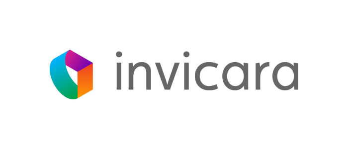 Invicara Logo.jpg