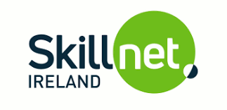 Skillnet-Ireland-10144.gif