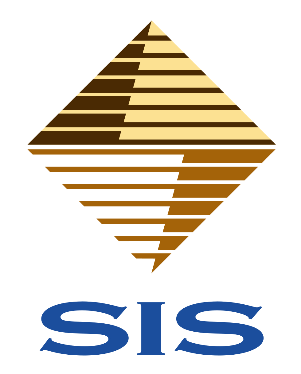 SIS_Logo_No_Block.jpg