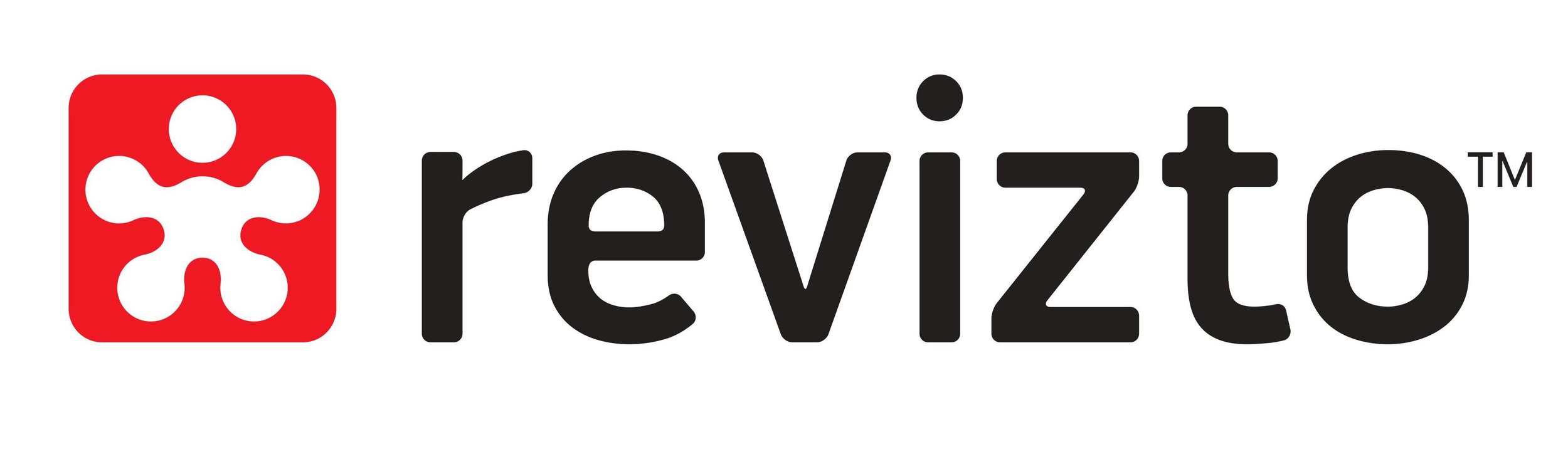 Revzto logo_horizontal_jpeg.jpg