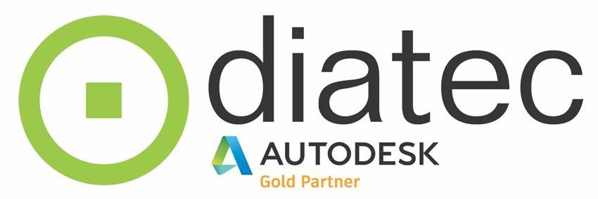 DIATEC AUTODESK - GOLD LOGO (002).JPG