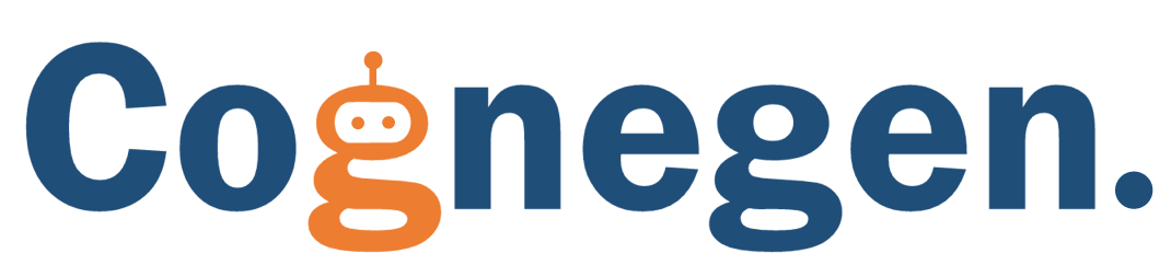 Cognegen logo.png