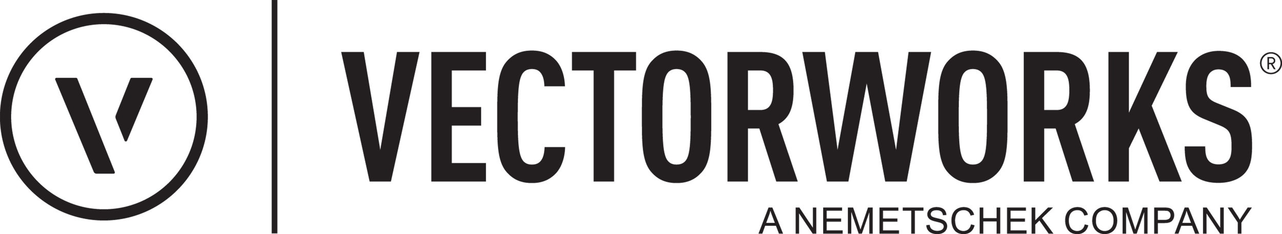 2015_Vectorworks_logotype_Nemetschek_Modifier.jpg