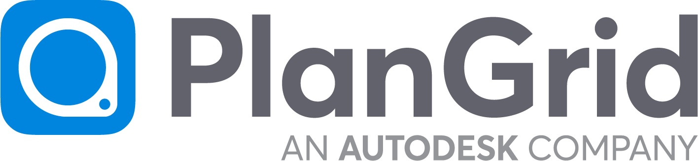 PlanGrid-full-color-logo.jpg