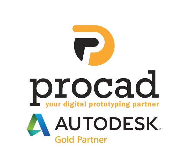 Procad-Autodesk Logo.png