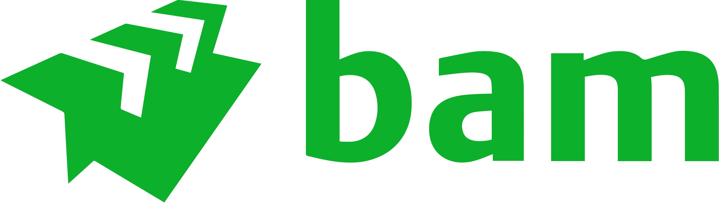 BAM Master-Logo_Green RGB-01.jpg