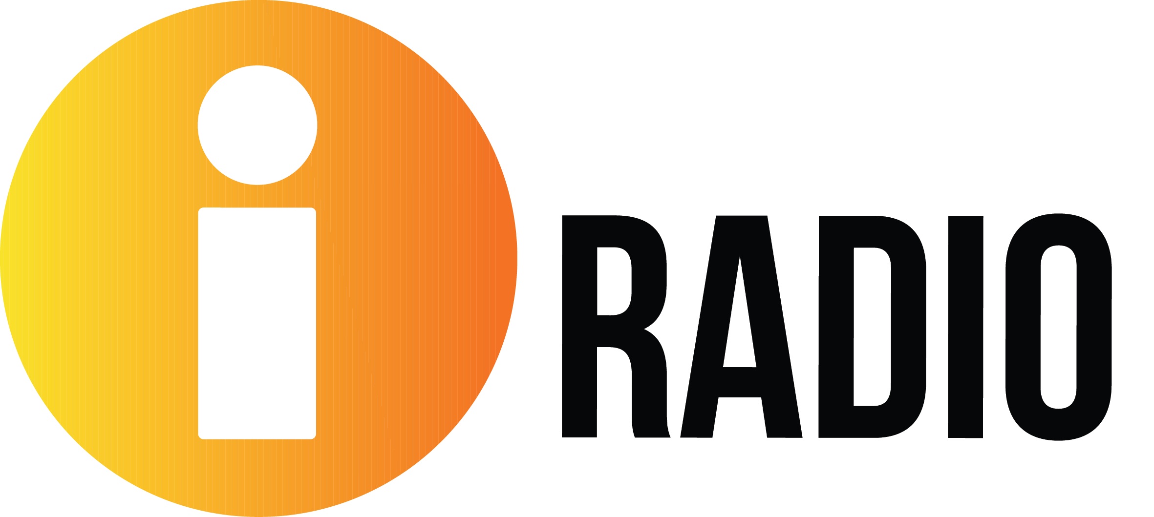 iRadio logo-01 2 copy.png