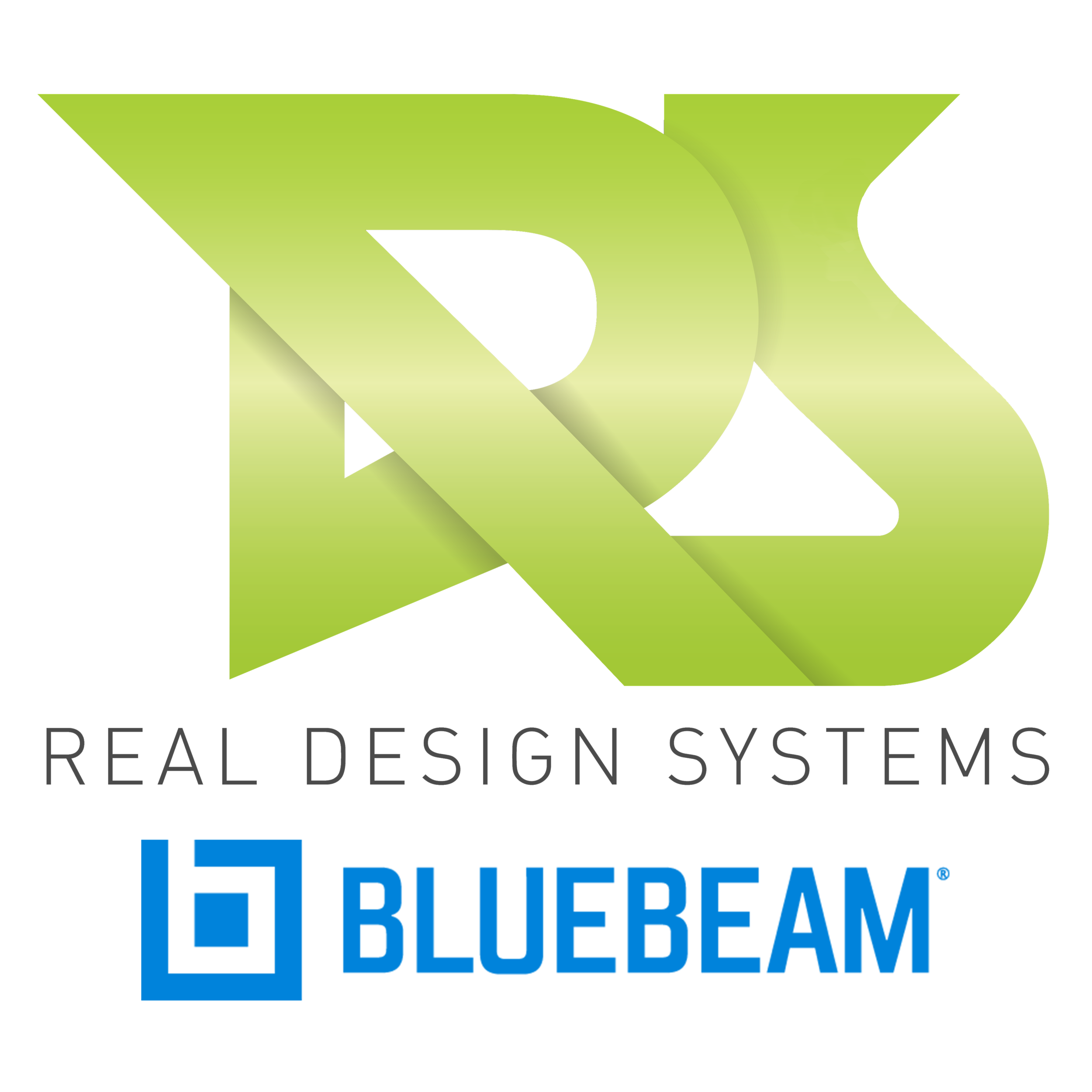 RDS Company Logo Global Clean 02.png