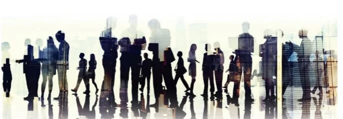 BIM Gathering 2021 banner image.JPG