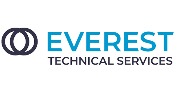 Everest Technical Services