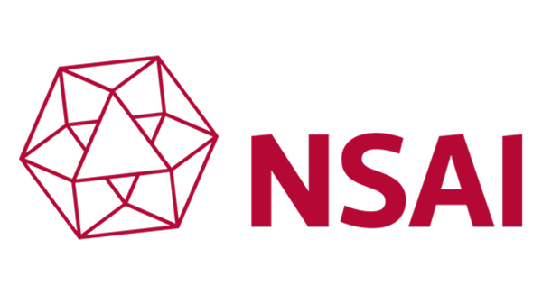 NSAI