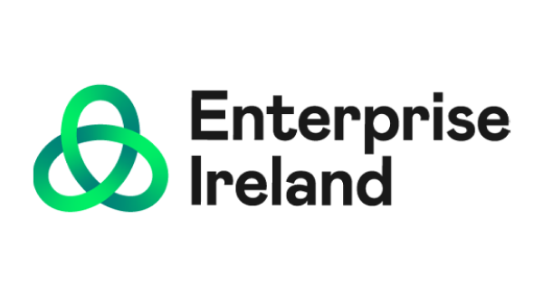 Enterprise Ireland