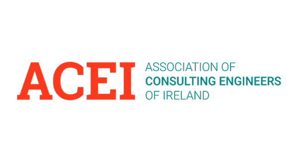 ACEI