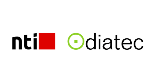 NTI Diatec