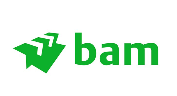 BAM