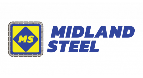 Midland Steel